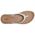 OluKai Uiki Flip Flop Sandals - Thumbnail 2 of 4