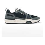 Men's OluKai Anau Pickleball Shoes - Thumbnail 1 of 4