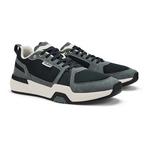 Men's OluKai Anau Pickleball Shoes - Thumbnail 2 of 4