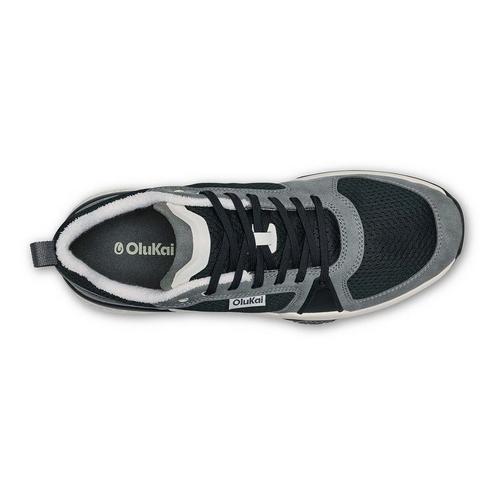 Men's OluKai Anau Pickleball Shoes - Primary Image
