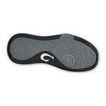 Men's OluKai Anau Pickleball Shoes - Thumbnail 4 of 4