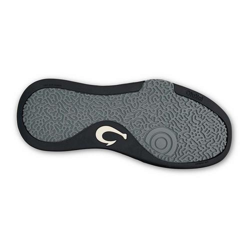 Men's OluKai Anau Pickleball Shoes - Primary Image