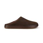 Men's OluKai Ku'U Mules - Thumbnail 1 of 4