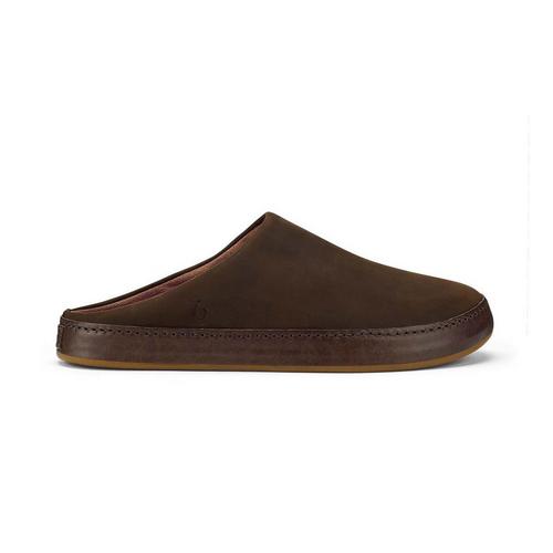 Men's OluKai Ku'U Mules - Primary Image