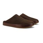 Men's OluKai Ku'U Mules - Thumbnail 2 of 4