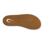 Men's OluKai Ku'U Mules - Thumbnail 4 of 4