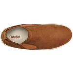 Women's OluKai Pehuea Mid Chelsea Boots - Thumbnail 2 of 6