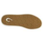 Women's OluKai Pehuea Mid Chelsea Boots - Thumbnail 3 of 6