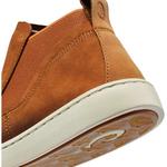 Women's OluKai Pehuea Mid Chelsea Boots - Thumbnail 5 of 6