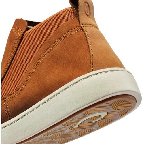 Women's OluKai Pehuea Mid Chelsea Boots - Primary Image