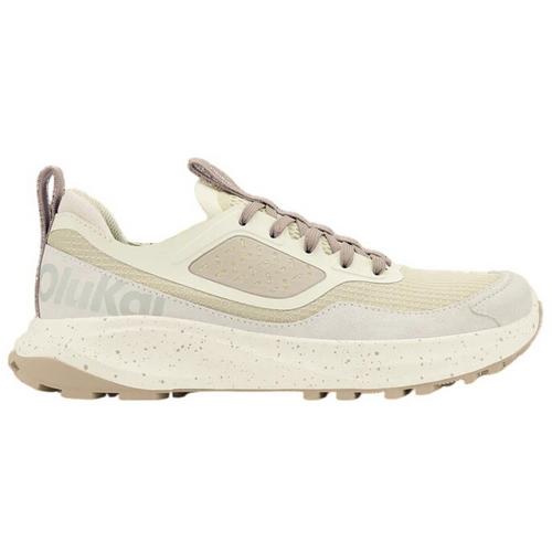 Women's OluKai Makiki Trail Running Sneakers - Primary Image
