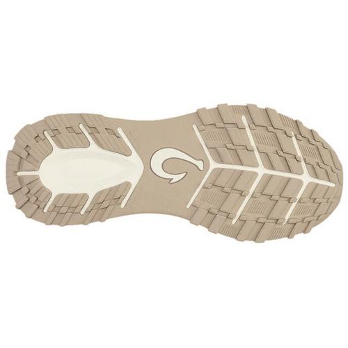 Women's OluKai Makiki Trail Running Sneakers - Primary Image