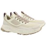 Women's OluKai Makiki Trail Running Sneakers - Thumbnail 4 of 5