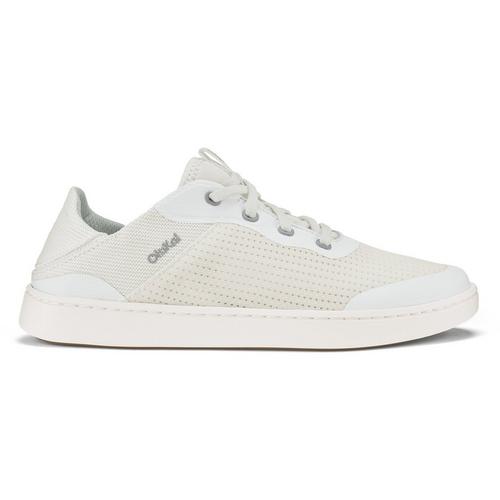 Women's OluKai Kahakai Waterproof Sneakers - Primary Image