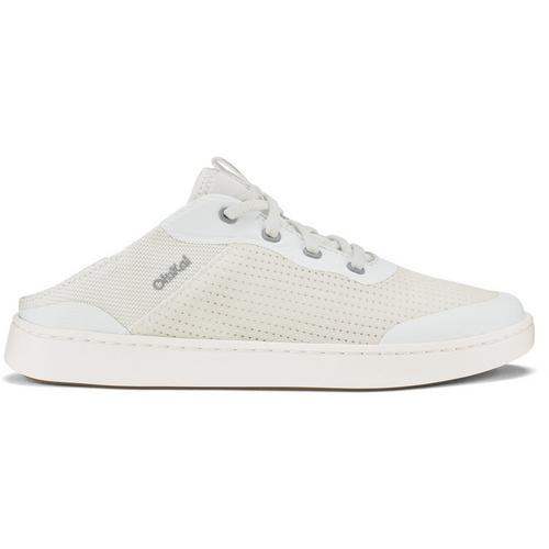 Women's OluKai Kahakai Waterproof Sneakers - Primary Image