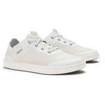 Women's OluKai Kahakai Waterproof Sneakers - Thumbnail 3 of 5