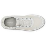 Women's OluKai Kahakai Waterproof Sneakers - Thumbnail 4 of 5