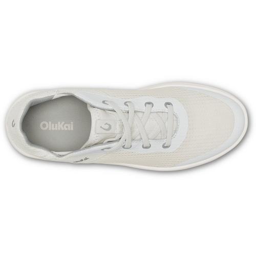 Women's OluKai Kahakai Waterproof Sneakers - Primary Image