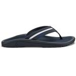 Men's OluKai Ohana PĀlua Flip Flop Sandals - Thumbnail 1 of 4
