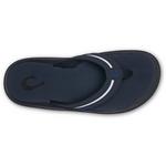 Men's OluKai Ohana PĀlua Flip Flop Sandals - Thumbnail 3 of 4