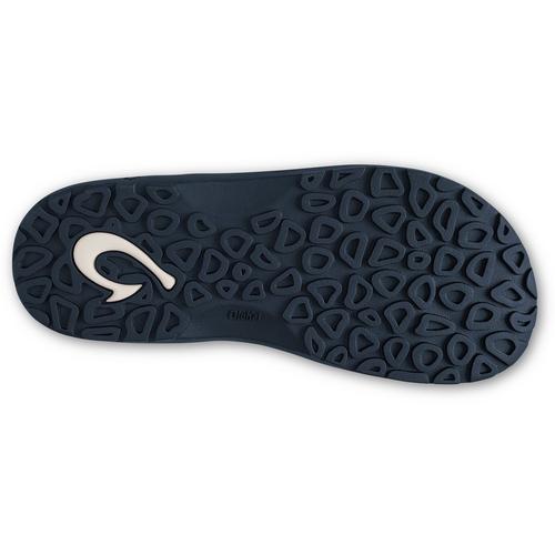 Men's OluKai Ohana PĀlua Flip Flop Sandals - Primary Image