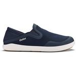 Men's OluKai Moku Slip On Casual - Thumbnail 1 of 5