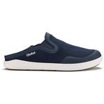 Men's OluKai Moku Slip On Casual - Thumbnail 2 of 5
