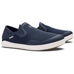 Men's OluKai Moku Slip On Casual - Thumbnail 3 of 5