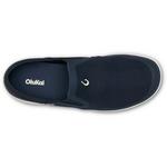 Men's OluKai Moku Slip On Casual - Thumbnail 4 of 5