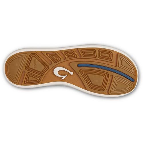 Men's OluKai Moku Slip On Casual - Primary Image