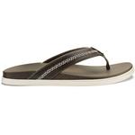 Men's OluKai Shoreline Flip Flop Sandals - Thumbnail 1 of 4