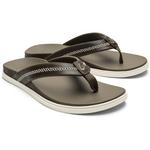 Men's OluKai Shoreline Flip Flop Sandals - Thumbnail 2 of 4