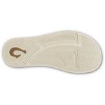 Men's OluKai Shoreline Flip Flop Sandals - Thumbnail 4 of 4