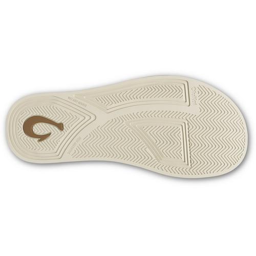 Men's OluKai Shoreline Flip Flop Sandals - Primary Image
