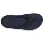 Men's OluKai Ahi Kai Flip Flop Sandals - Thumbnail 3 of 4