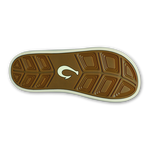 Men's OluKai Ahi Kai Flip Flop Sandals - Thumbnail 4 of 4