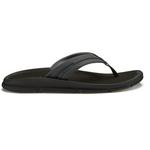 Men's OluKai Akeu Flip Flop Sandals - Thumbnail 1 of 4