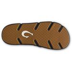 Men's OluKai Akeu Flip Flop Sandals - Thumbnail 4 of 4