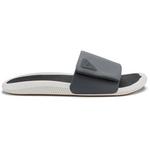 Men's OluKai Ulele Slide Sandals - Thumbnail 1 of 4