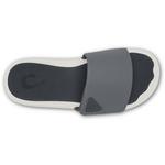 Men's OluKai Ulele Slide Sandals - Thumbnail 3 of 4