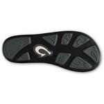 Men's OluKai Mea Ola Mano Flip Flop Sandals - Thumbnail 4 of 4