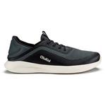 Men's OluKai Kialoa Waterproof Sneakers - Thumbnail 1 of 5