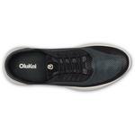 Men's OluKai Kialoa Waterproof Sneakers - Thumbnail 2 of 5