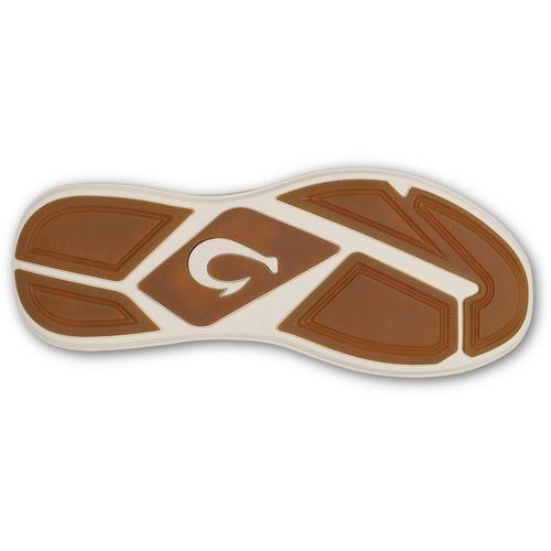 Men's OluKai Kialoa Waterproof Sneakers - Primary Image