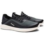 Men's OluKai Kialoa Waterproof Sneakers - Thumbnail 5 of 5