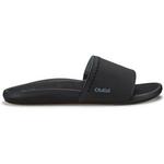 Women's OluKai Ulele Slide Sandals - Thumbnail 1 of 4
