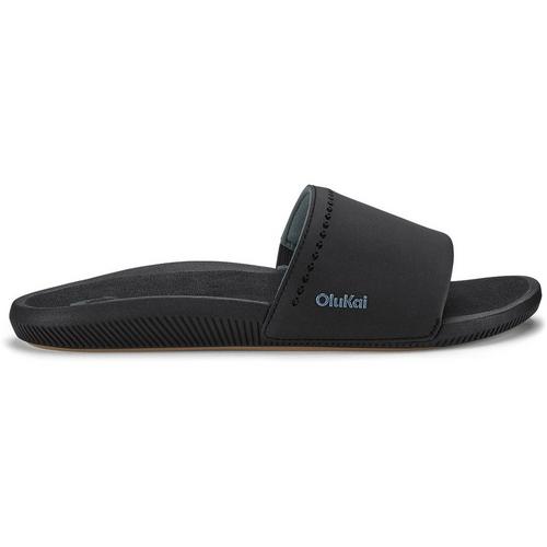 Women's OluKai Ulele Slide Sandals - Primary Image