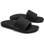 Women's OluKai Ulele Slide Sandals - Thumbnail 2 of 4