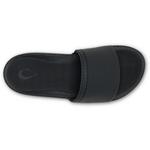 Women's OluKai Ulele Slide Sandals - Thumbnail 3 of 4