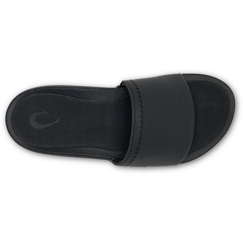 Women's OluKai Ulele Slide Sandals - Primary Image